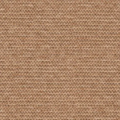 24"x24" Outdoor Patio Floor Cushion Knit Olefin Tan - Threshold