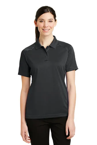 5.11 Helios Short Sleeve Polo Ladies' (61305)