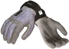 Activarmr Cut-Resistant Electrician Gloves Large