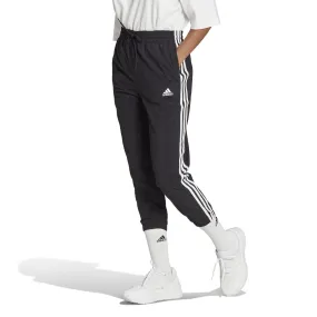 adidas Essentials 3-Stripes Woven 7/8 Pants - Women