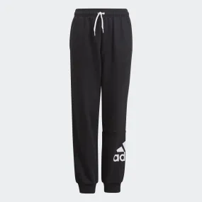 adidas Essentials French Terry Kids Pants