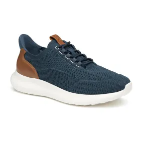 Amherst 2.0 Knit - Navy