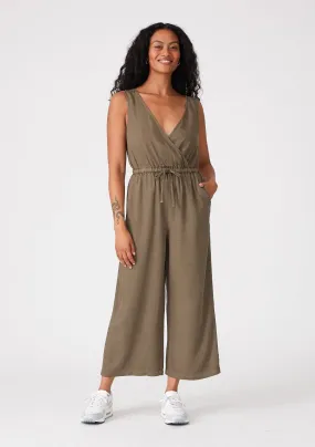 Antonia Jumpsuit