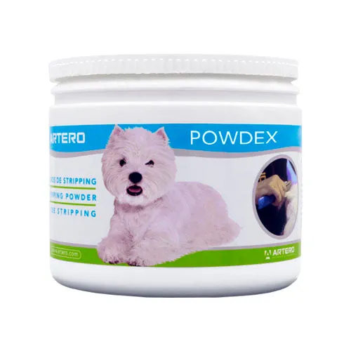 Artero Powdex Stripping Powder 17.64oz