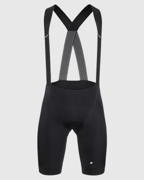 ASSOS EQUIPE R Bib Shorts S9