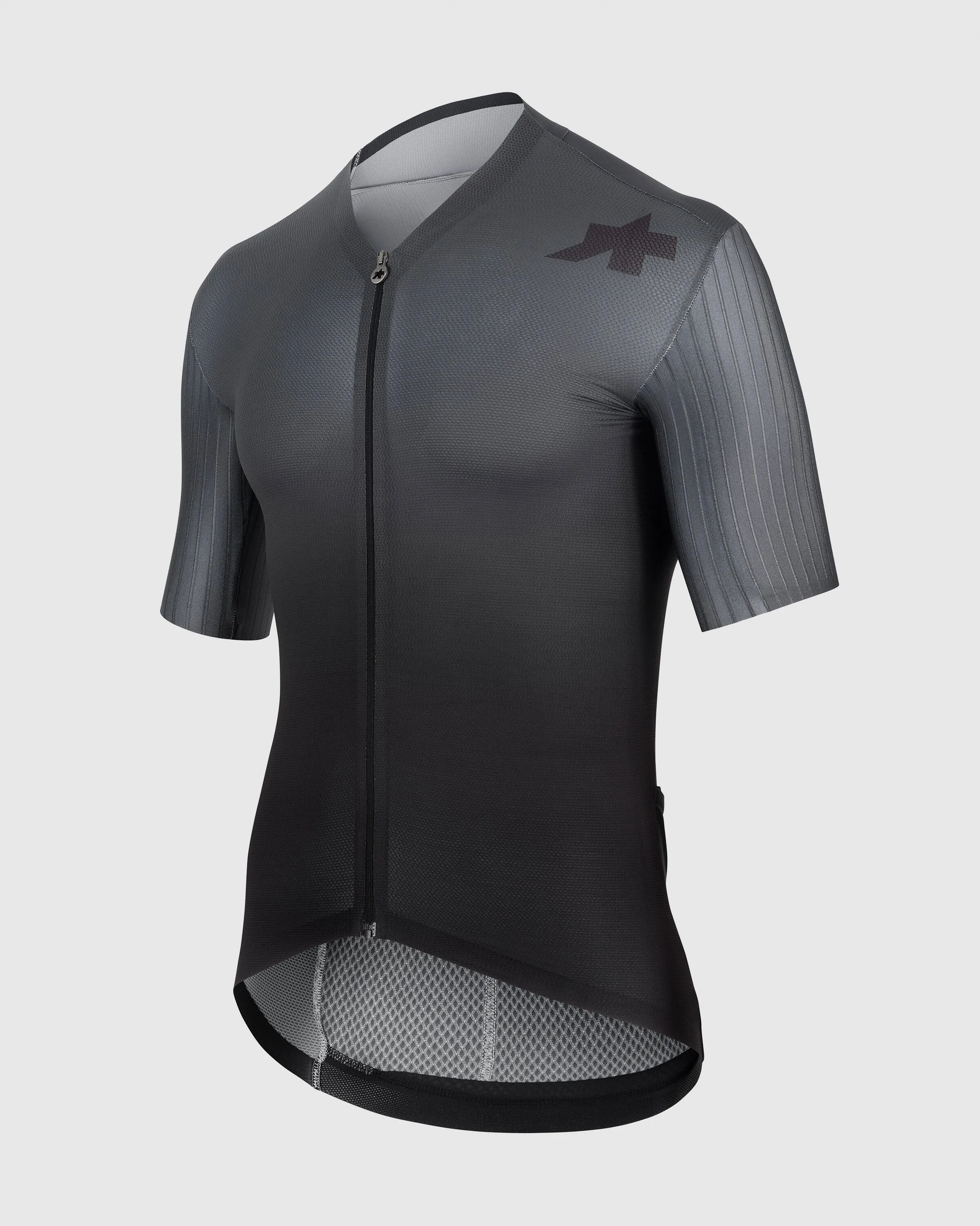 ASSOS EQUIPE RS Jersey S11