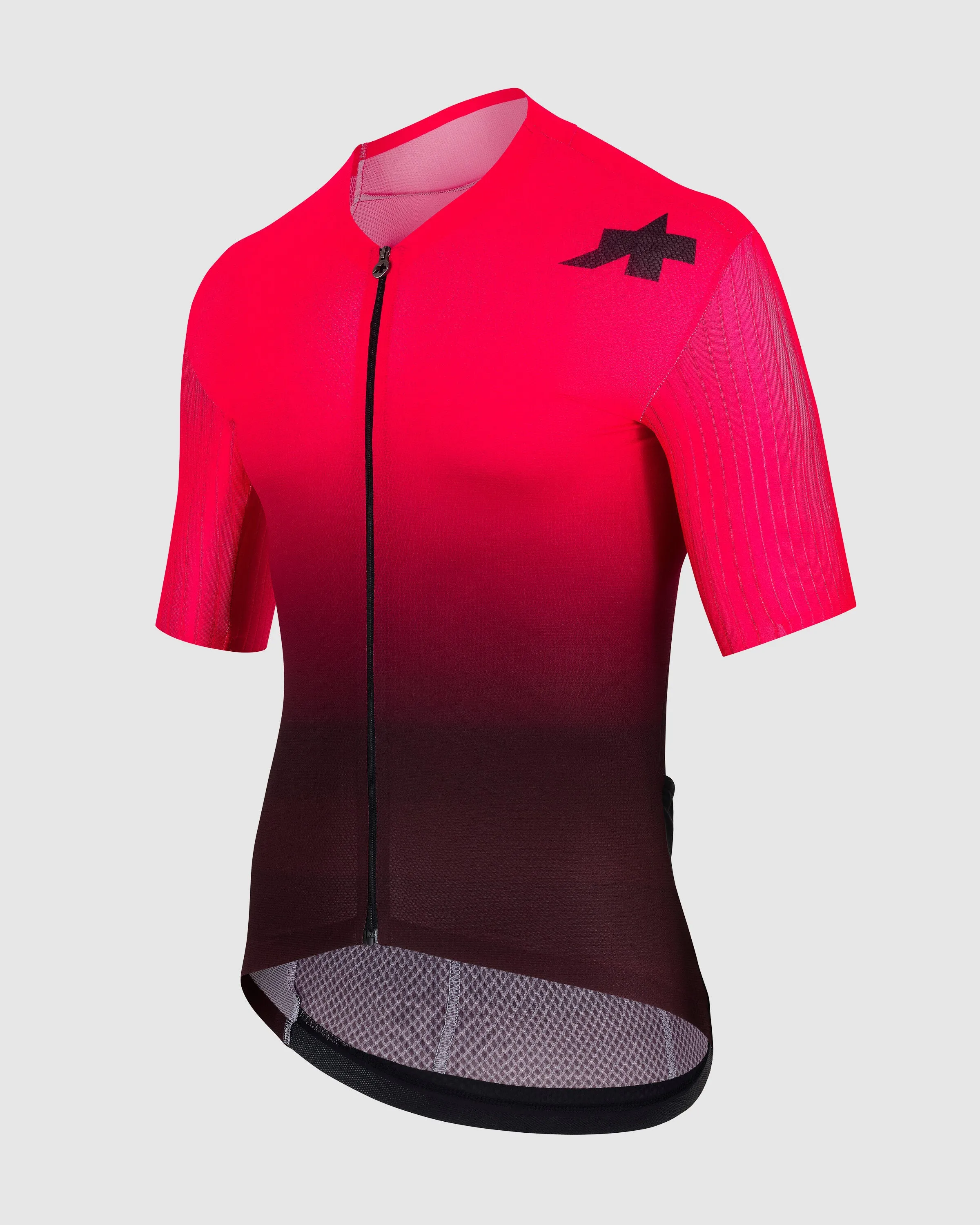 ASSOS EQUIPE RS Jersey S11