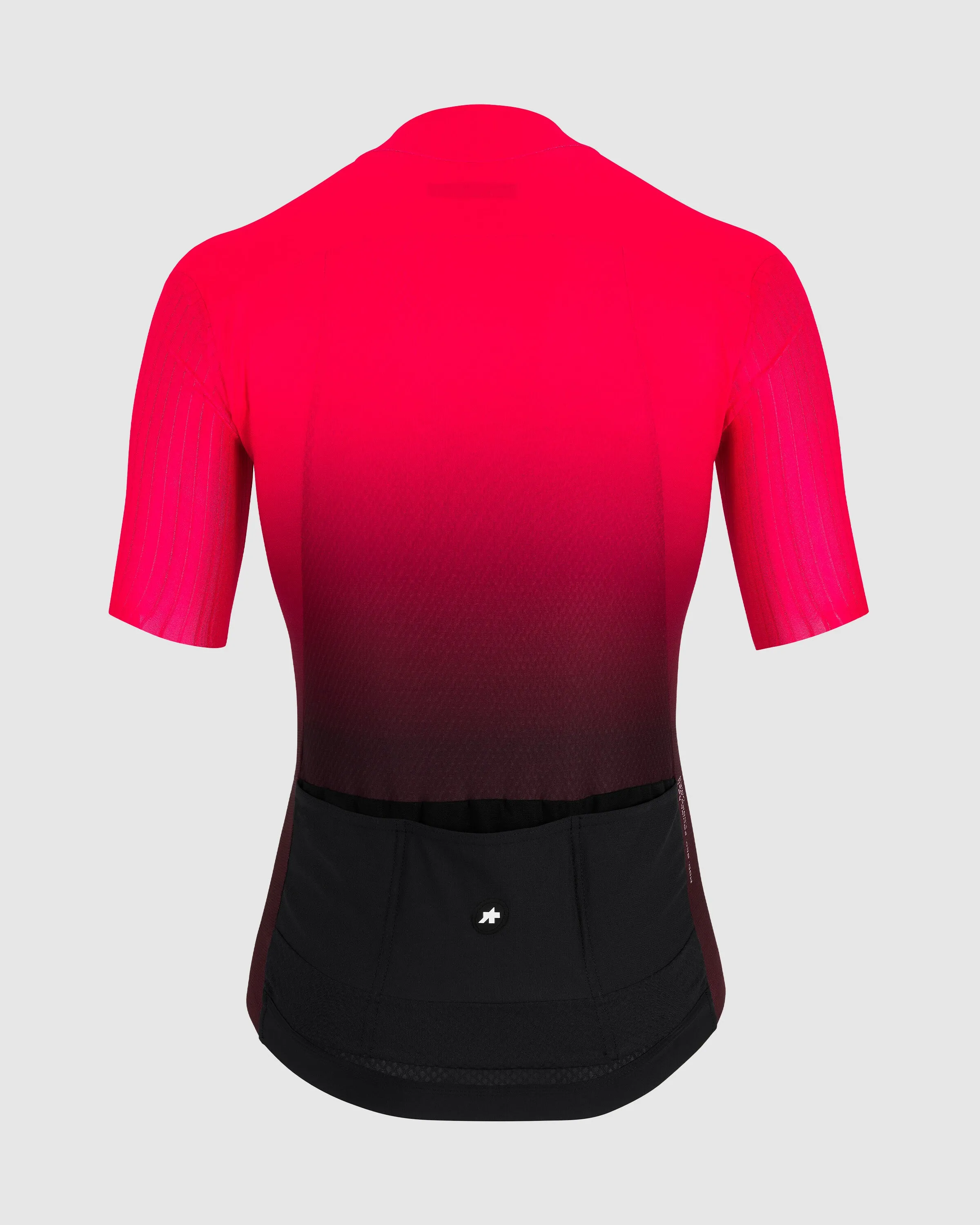 ASSOS EQUIPE RS Jersey S11