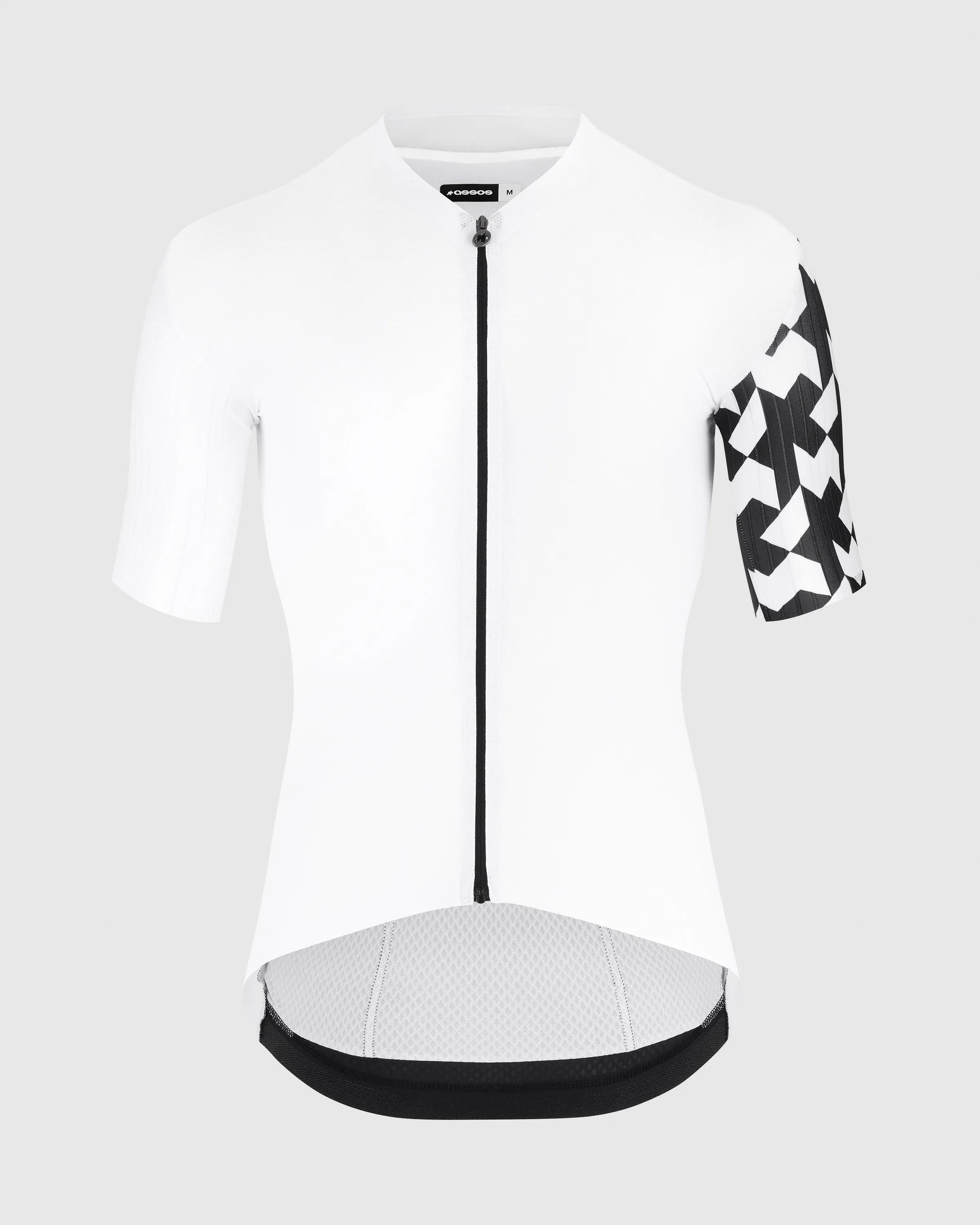 ASSOS EQUIPE RS Jersey S11