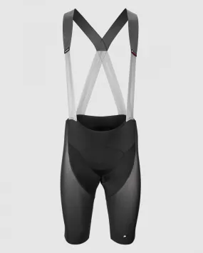 ASSOS EQUIPE RSR Bib Shorts SUPERLÉGER S9