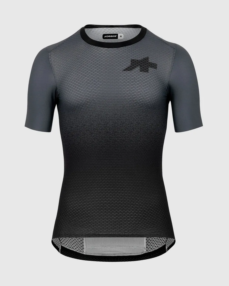 ASSOS EQUIPE RSR Jersey SUPERLEGER S9