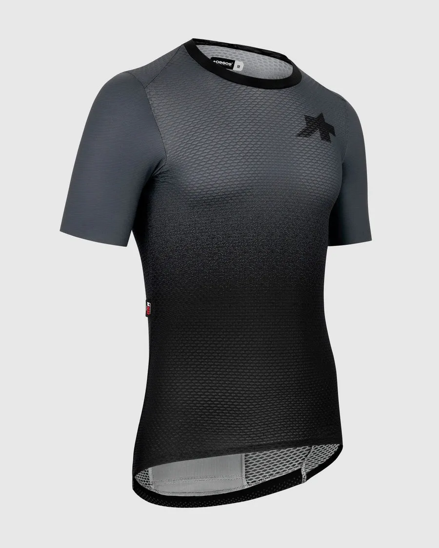 ASSOS EQUIPE RSR Jersey SUPERLEGER S9