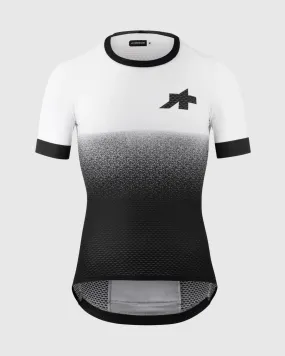 ASSOS EQUIPE RSR Jersey SUPERLEGER S9