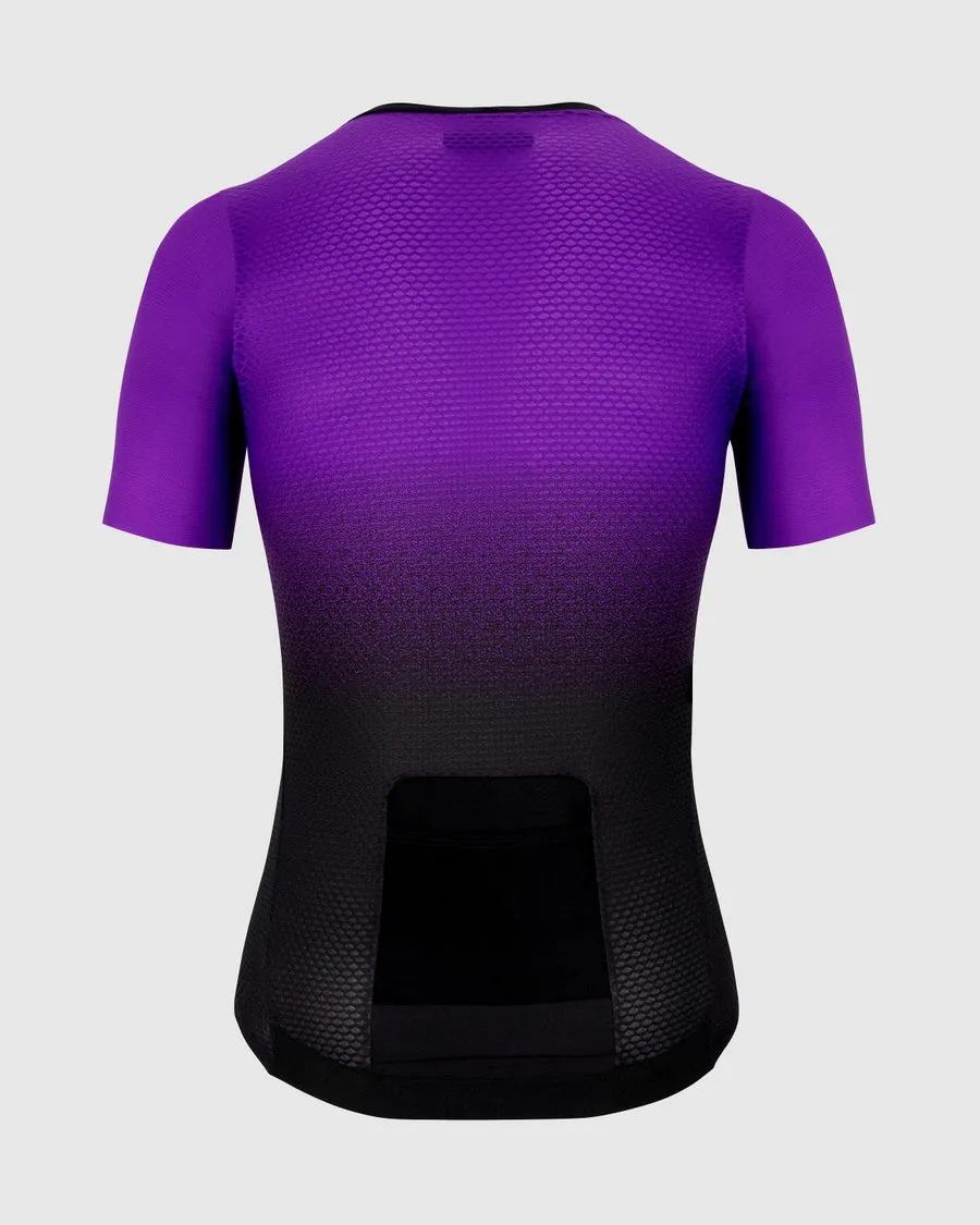 ASSOS EQUIPE RSR Jersey SUPERLEGER S9