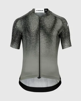 ASSOS MILLE GT HeatMap Jersey C2 EVO