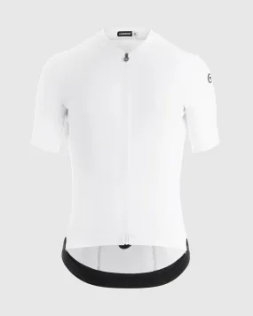 ASSOS MILLE GT SS Jersey C2 EVO