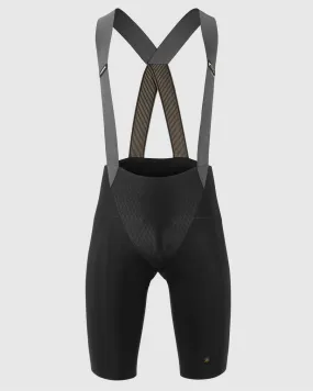 ASSOS MILLE GTO Bib Shorts C2 longLeg