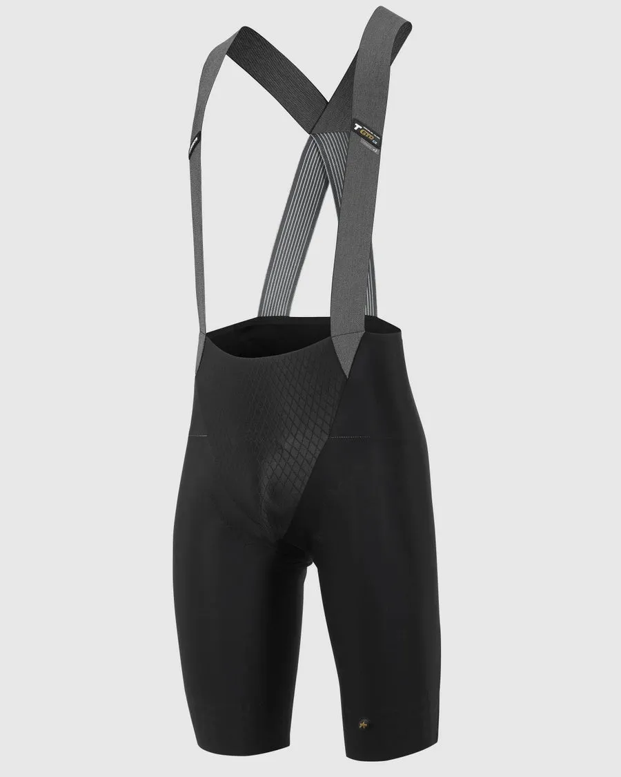 ASSOS MILLE GTO Bib Shorts C2 longLeg