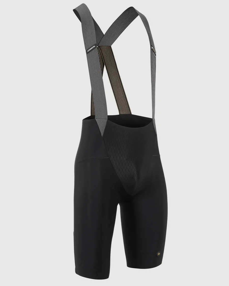 ASSOS MILLE GTO Bib Shorts C2 longLeg