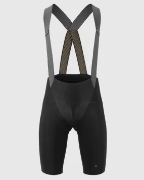 ASSOS MILLE GTO Bib Shorts C2