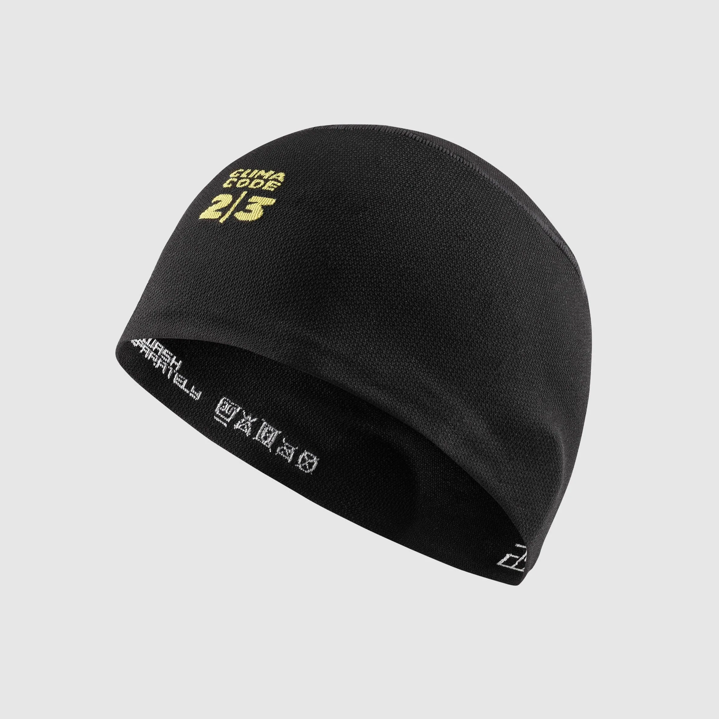 ASSOS Spring Fall Cap