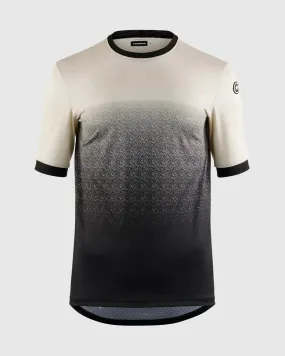 ASSOS Trail Jersey T3 Zodzilla