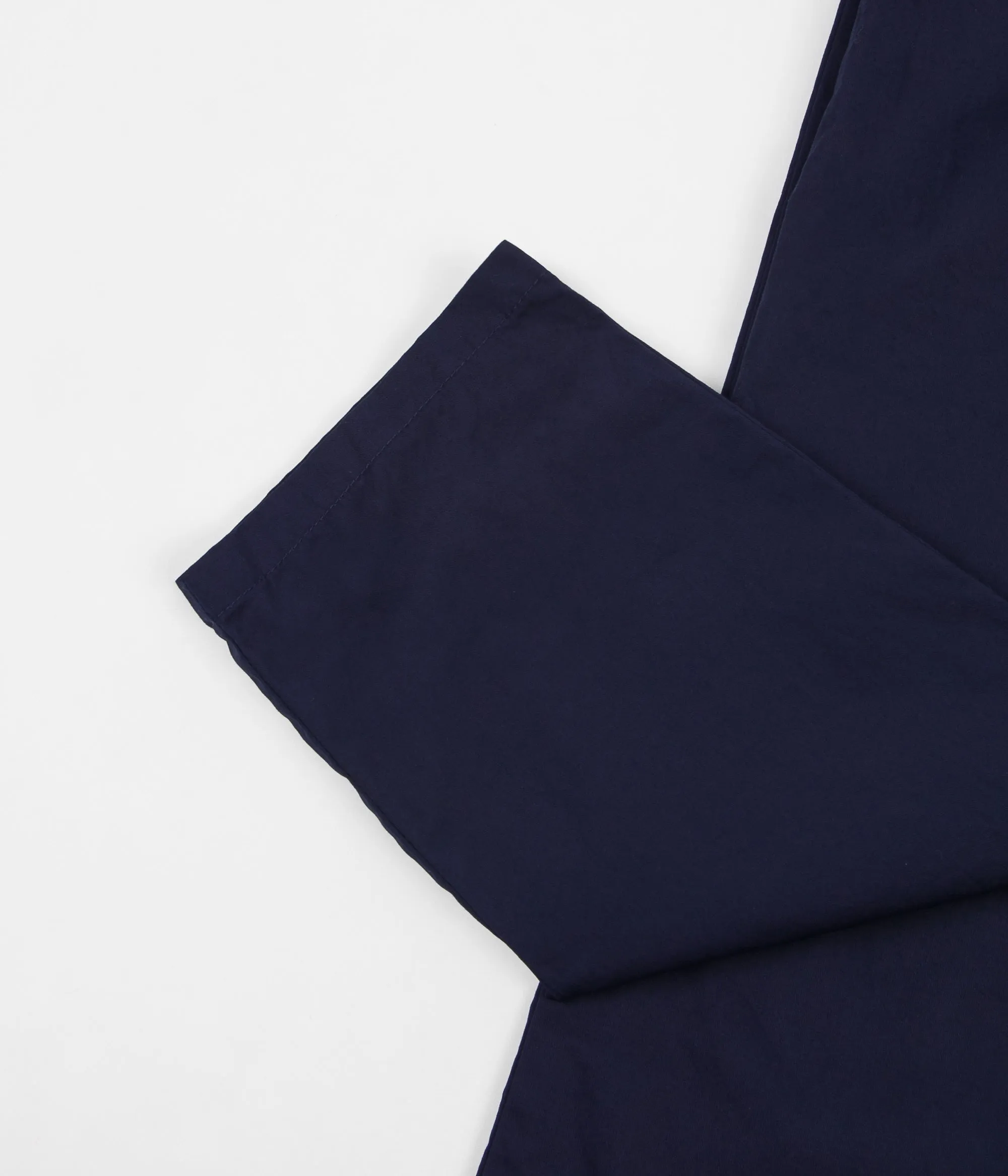 Battenwear Active Lazy Pants - Navy