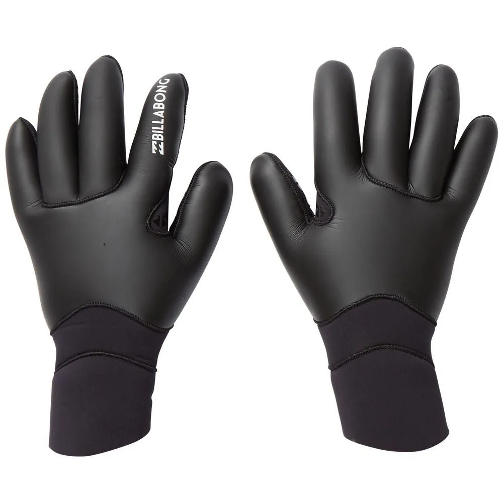 Billabong FURNACE 3MM GBS GLOVE