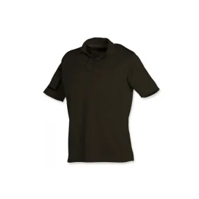 Browning Men's Performance Polo Shirt