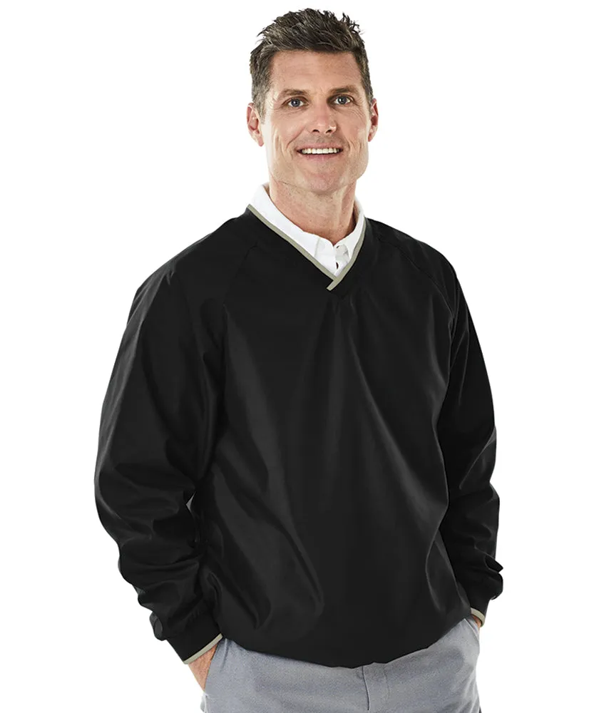 Charles River Men's Legend Windshirt