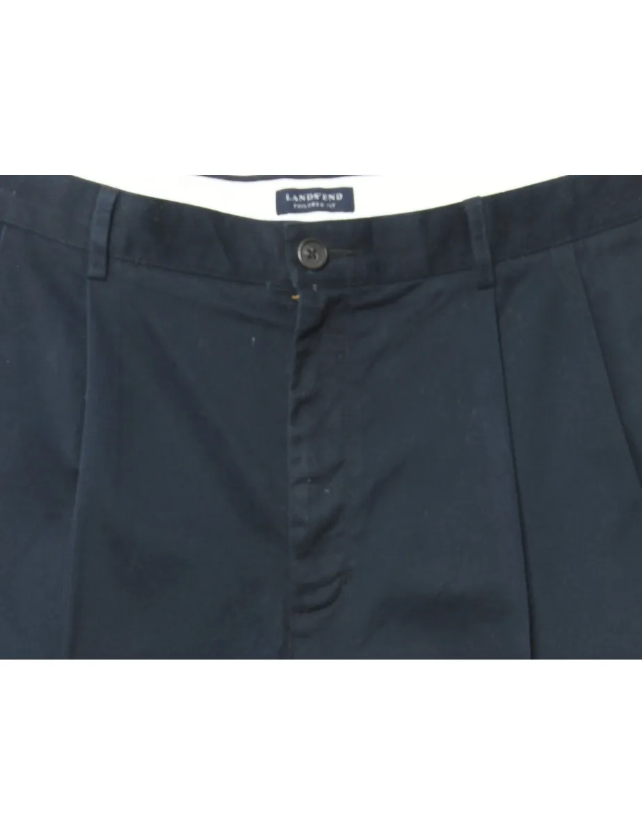 Classic Chinos - W37 L34