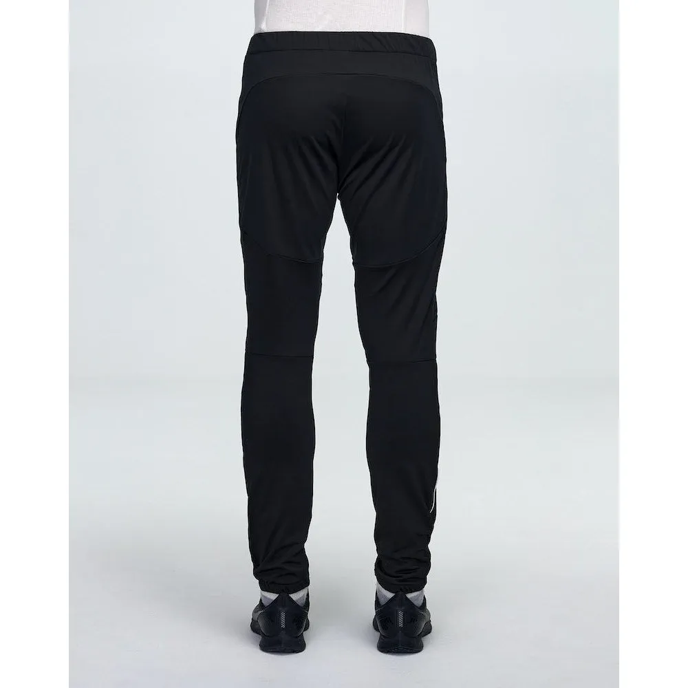 Daehlie 2024 Men's Kikut Full Zip Pant