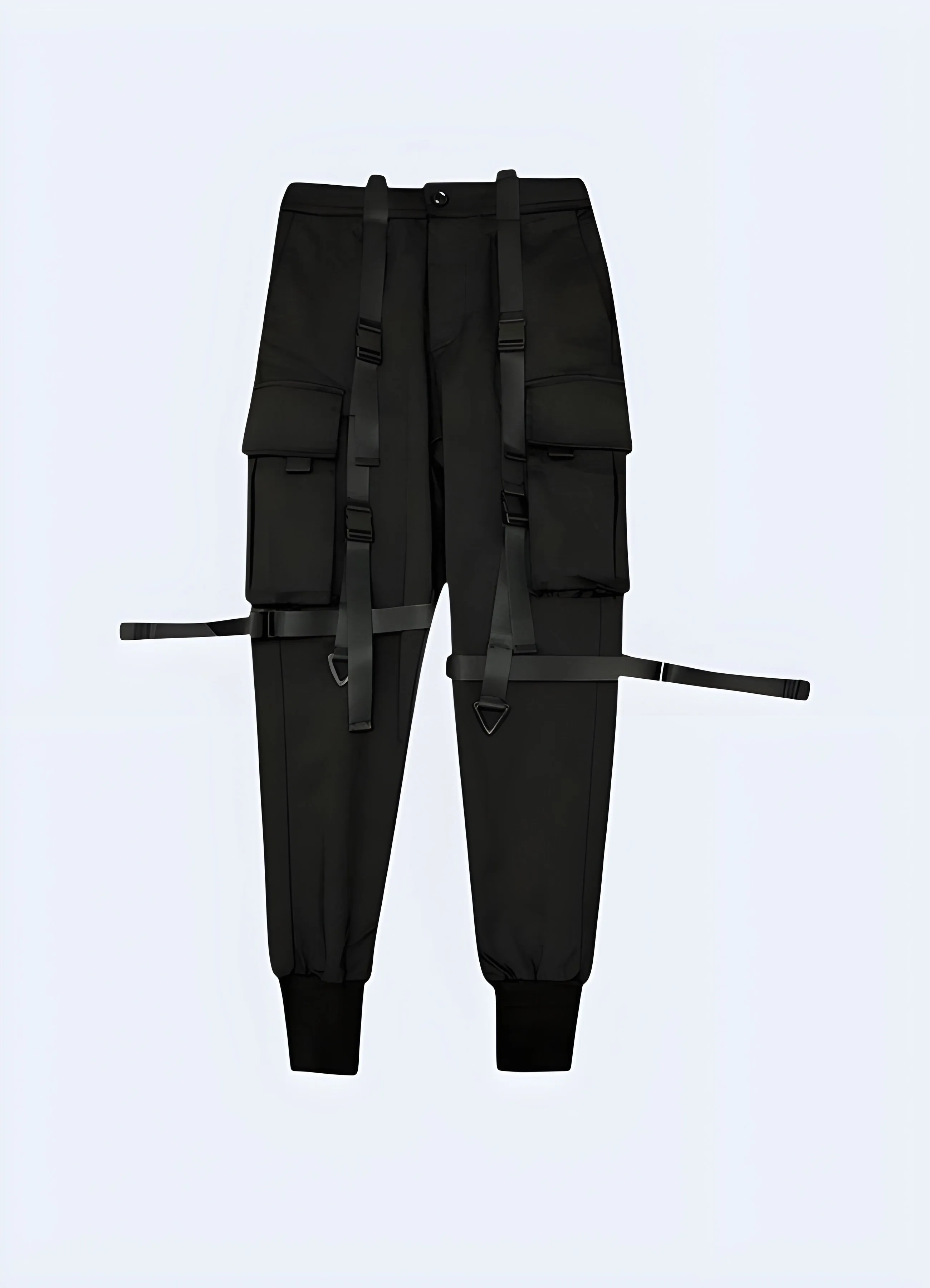 Darkwear Pants