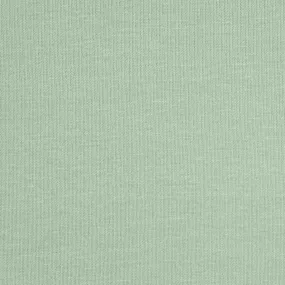 Dutch 220 gms cotton/spandex knit - dusty sage