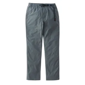 Gramicci Weather NN Pant Charcoal