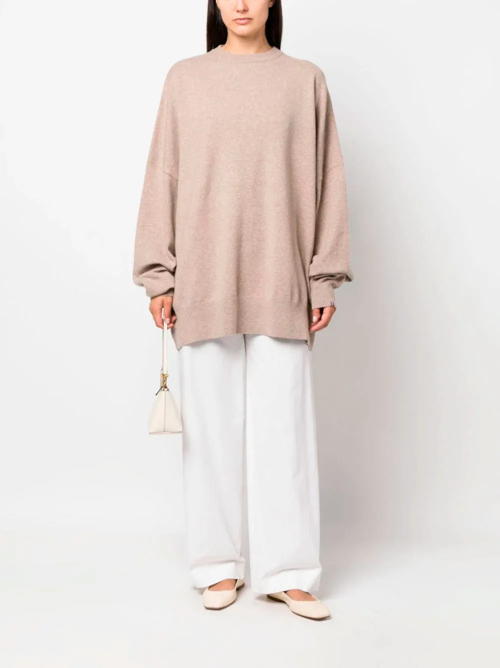 Juna jumper