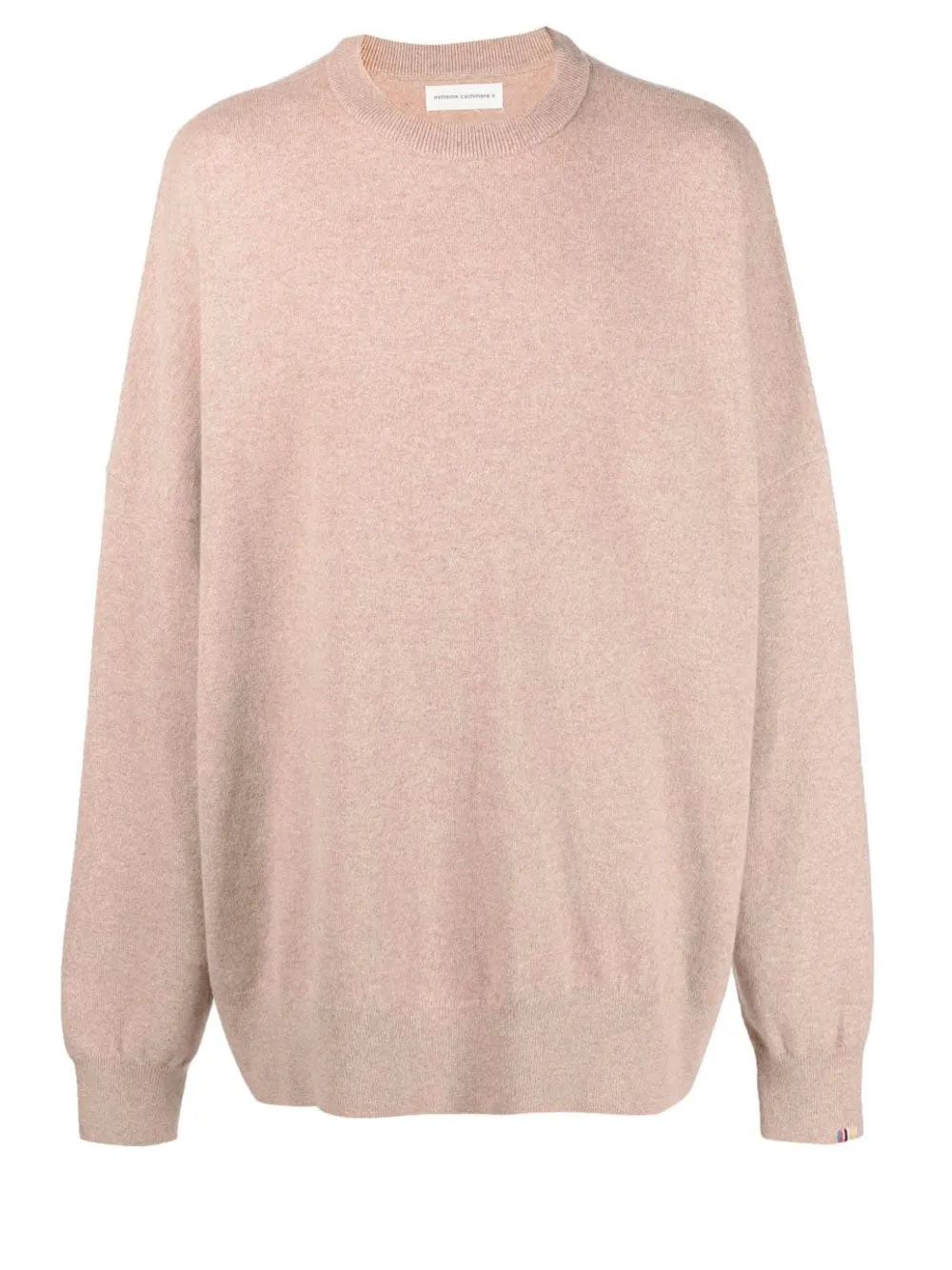 Juna jumper