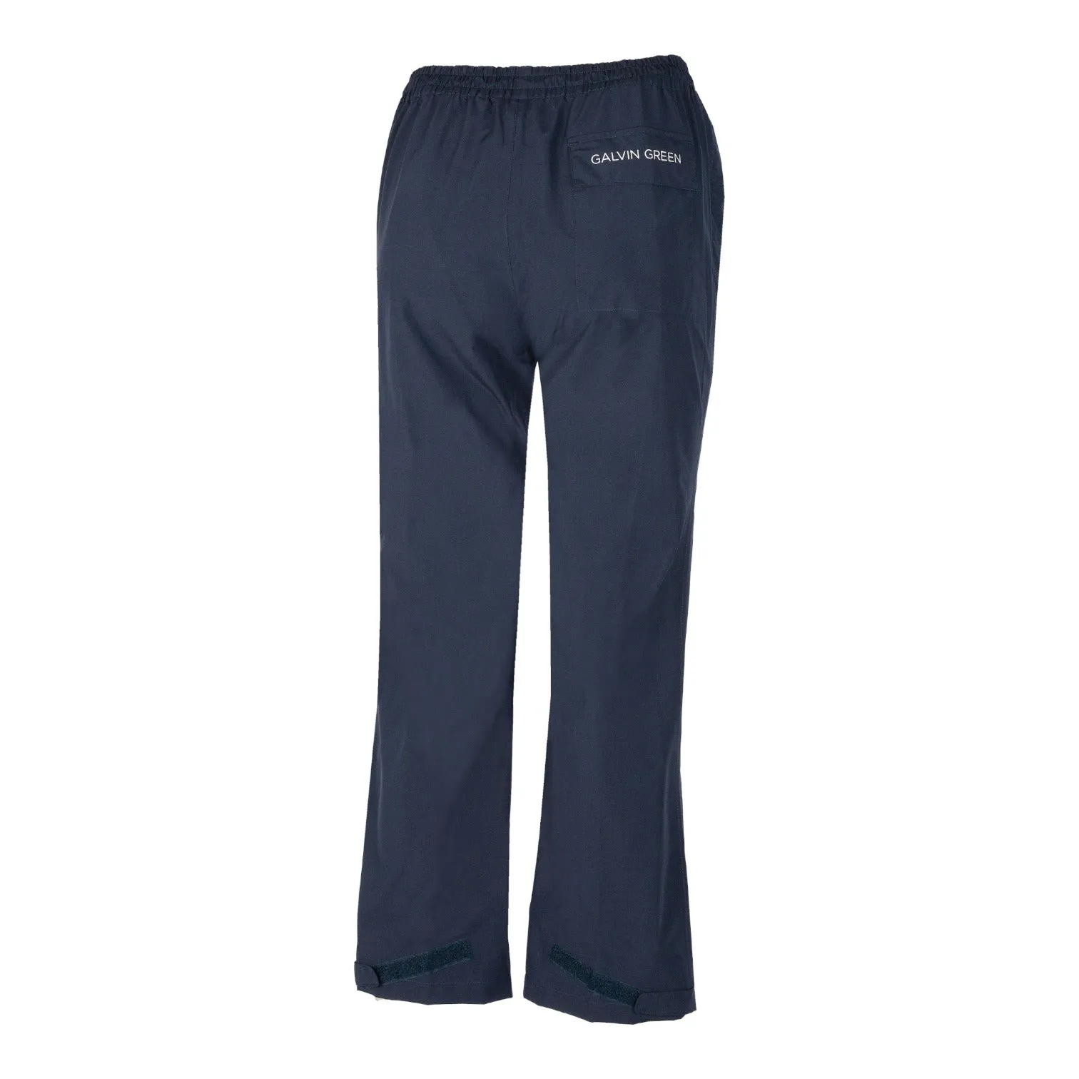 Junior Galvin Green Ross Gore-Tex Golf Pants  G7106 33