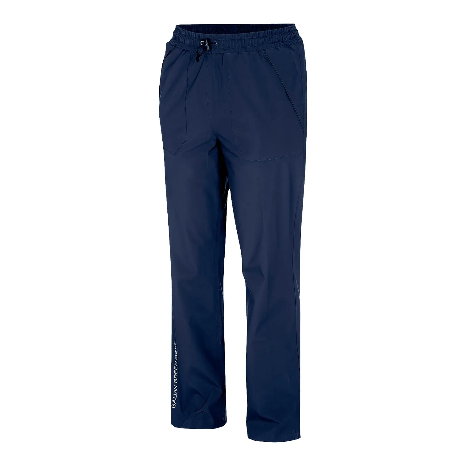 Junior Galvin Green Ross Gore-Tex Golf Pants  G7106 33