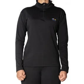 K2 Base Layer Thermals Top - Women