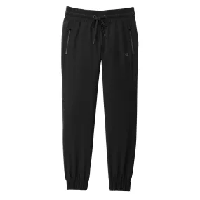 LADIES CONNECTION JOGGER