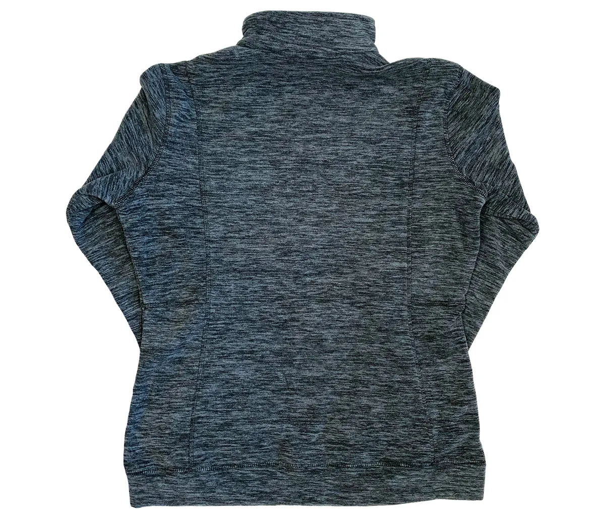 Ladies Performance Fleece