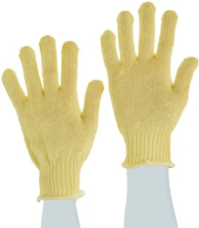 LAKELAND 21-290 Kevlar Knit Glove Heavyweight Cut Level 4 Discount Offer