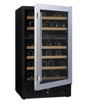 Luxury Wine Cooler