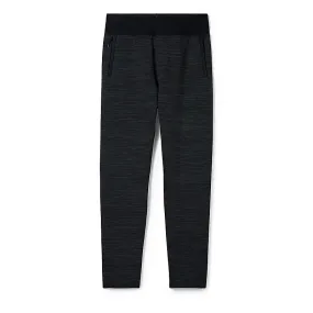 Men's Intraknit Merino Thermal Pant