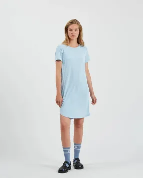 MINIMUM - Larah Short Dress