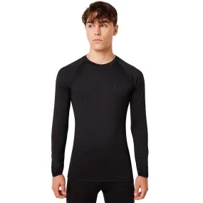 Oakley Base Layer Mens Shirt