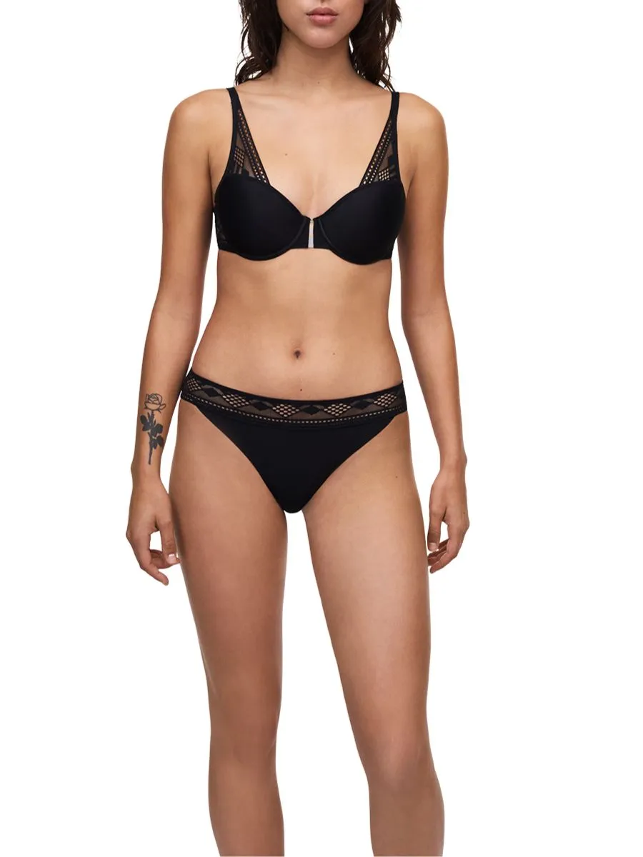 Ondine Brief