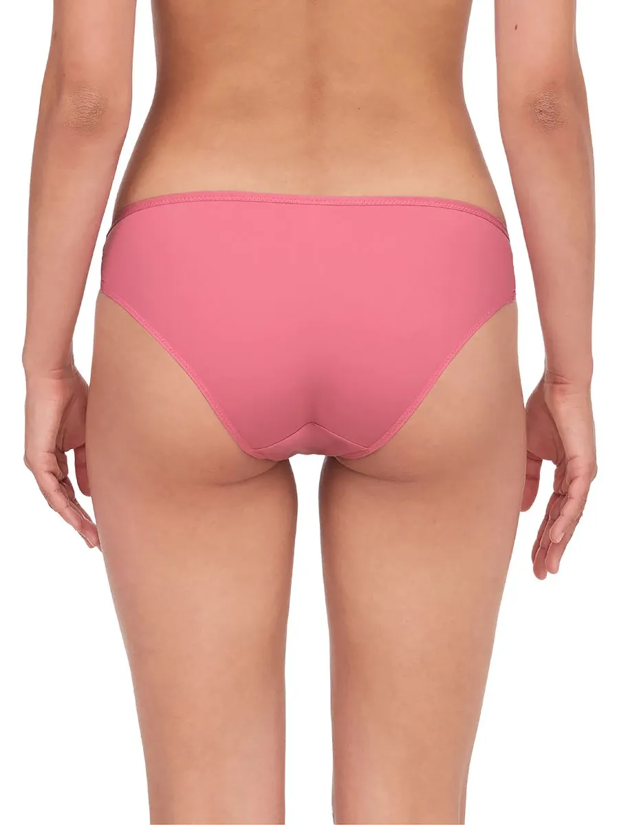 Ondine Brief