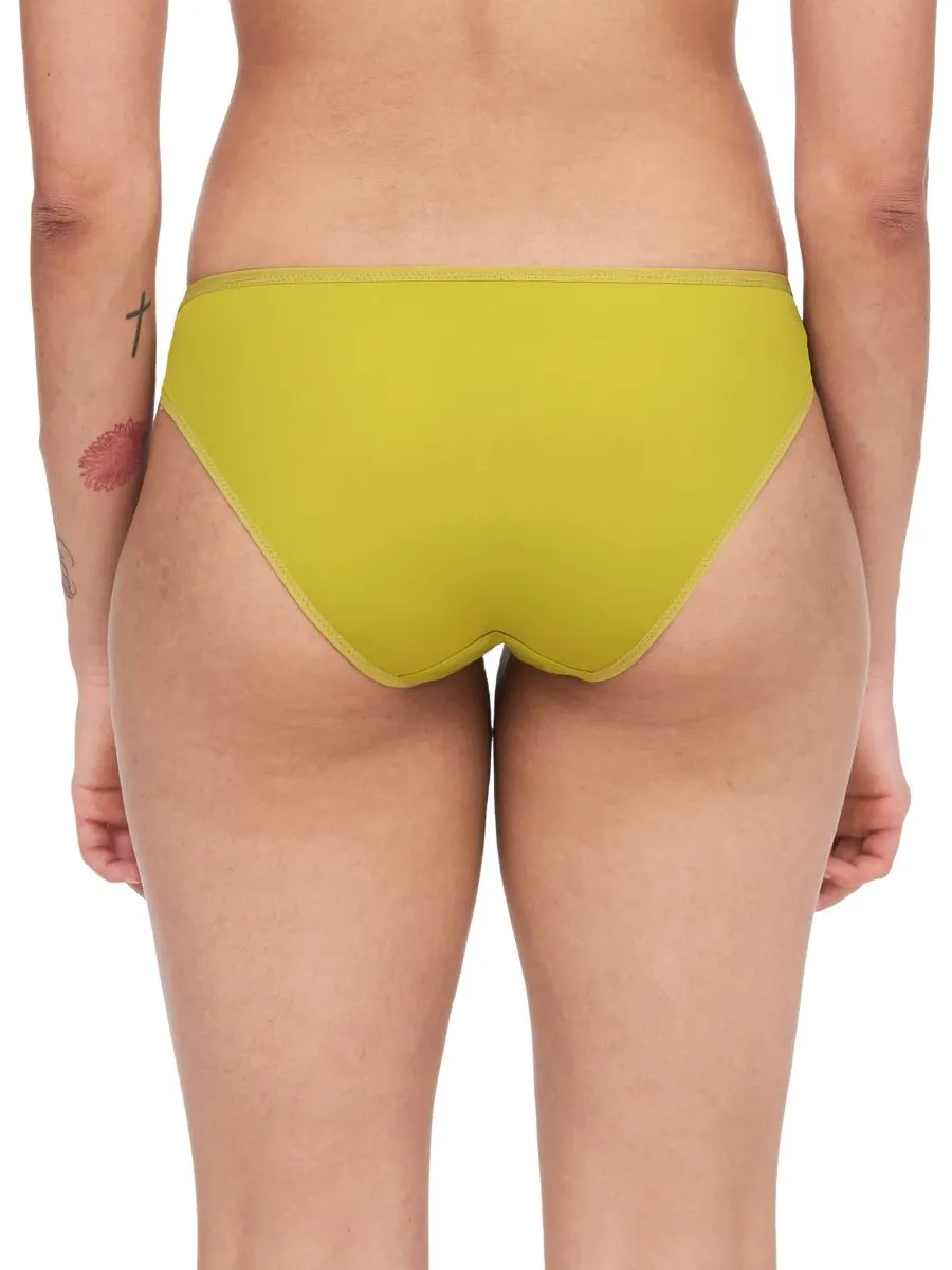 Ondine Brief